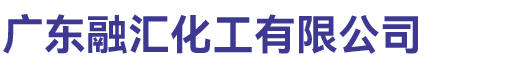 苯甲醛