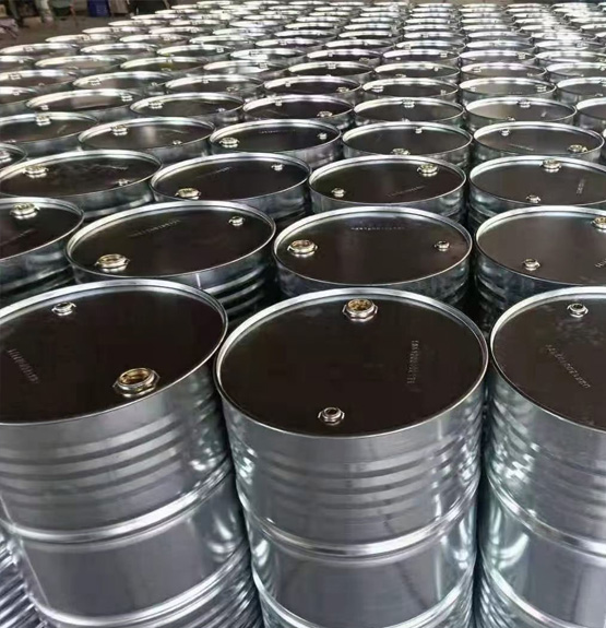 吡咯并喹啉醌二钠