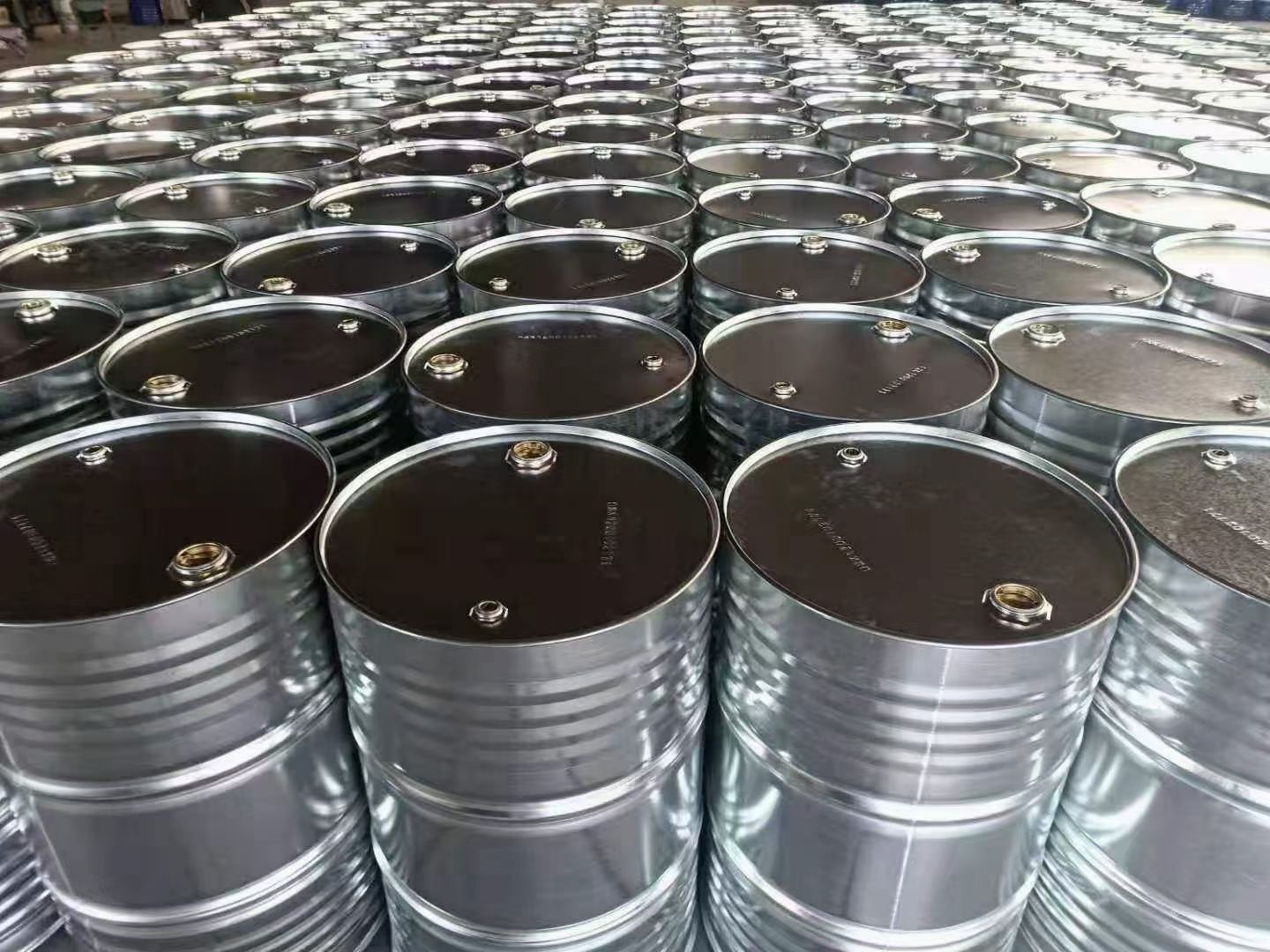 四氯乙烯的用途及对人体的危害