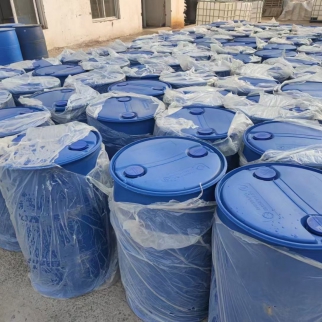 亚磷酸三乙酯的泄漏应急处理