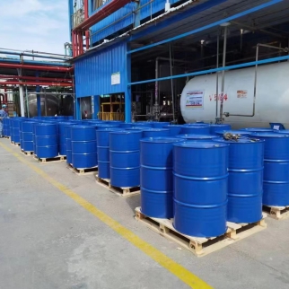 丙酸有什么用途？